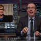 Image for article titled John Oliver Explains How Drug Companies Helped Cause Our Opiate Epidemic
